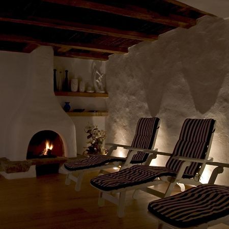 Residence Mugun Corvara In Badia Exterior foto